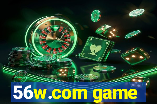 56w.com game